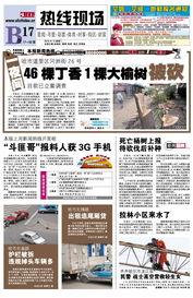 黑龙江新闻最新爆料,揭秘神秘事件背后的真相