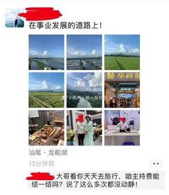 今日德州爆料微博最新,揭秘背后惊人真相！